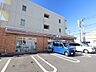 周辺：セブンイレブン　相模原相模大野6丁目店　距離約1000m