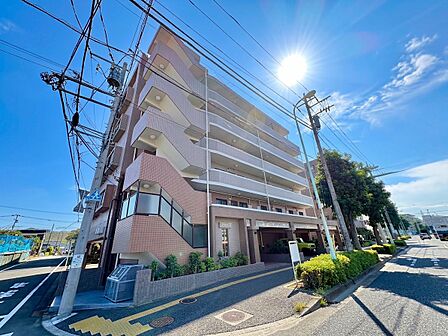 お気軽にお問い合わせください!