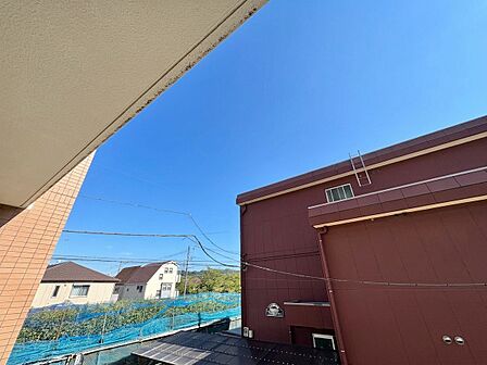 お気軽にお問い合わせください!