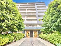 グランノエル南町田