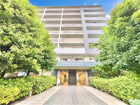 リフォーム済みです♪お気軽にお問合せください!