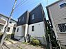 外観：~お気軽にお問い合わせください!~