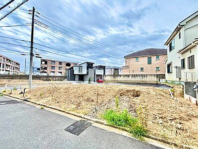 外観:お気軽にお問合せくださいませ♪ 外観:お気軽にお問合せくださいませ♪