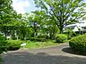 周辺：たちばな公園まで約2600m