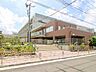 周辺：八王子市立いずみの森義務教育学校まで約1200m