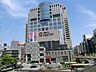 周辺：八王子東急スクエアまで約140m