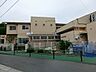 周辺：松葉保育園　距離約900m
