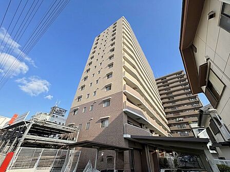 お気軽にお問い合わせください
