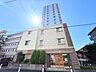 外観：お気軽にお問い合わせください
