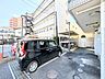 駐車場：お気軽にお問い合わせください