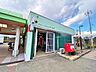 周辺：町田小山田桜台郵便局まで約850m