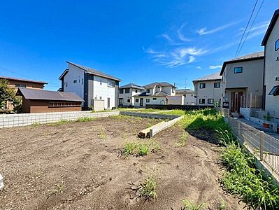 外観:お気軽にお問い合わせくださいませ。 外観:お気軽にお問い合わせくださいませ。