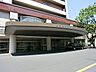 周辺：日本医科大学武蔵小杉病院　距離約1000m