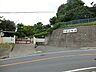 周辺：緑幼稚園　距離約1000m