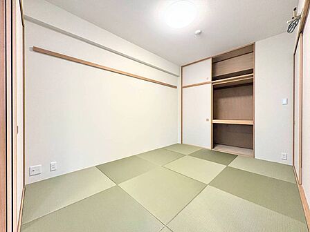 お気軽にお問合せくださいませ♪