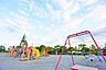 周辺：海老名運動公園まで約1300m