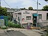 周辺：保土ヶ谷幼稚園まで約1100m