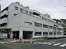 周辺：あけぼの病院まで約1200m