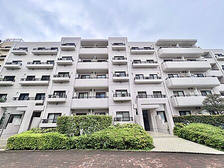 お問合せお待ちしております♪