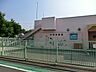 周辺：光明幼稚園　距離約1700m