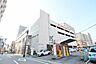 周辺：オーケー　本厚木店　距離約210m