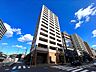 その他：〇お問い合わせはお気軽に〇