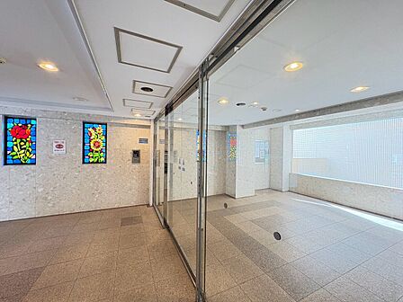 お気軽にお問い合わせください