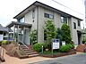 周辺：玉川学園土屋クリニックまで約350m