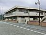 周辺：秦野市立本町幼稚園　距離約800m