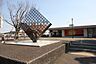 周辺：東急田園都市線「つくし野」駅　距離約880m