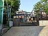 周辺：土と愛子供の家保育所　距離約300m