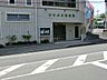 周辺：はなぶさ幼稚園　距離約900m