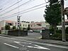 周辺：有馬病院まで約350m
