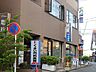 周辺：くまい内科医院まで約160m