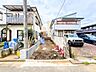 その他：お気軽にお問い合わせください