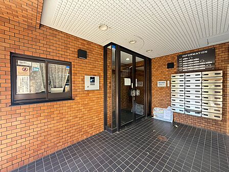 〇お問い合わせはお気軽に〇