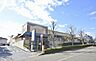 周辺：相鉄ローゼン　薬師台店　距離約1800m