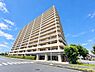 外観：～お気軽にお問い合わせください！～