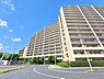 外観：～お気軽にお問い合わせください！～