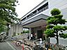 周辺：オーケー　北山田店　距離約800m