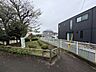 外観：お気軽にお問い合わせください