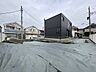 外観：お気軽にお問い合わせください