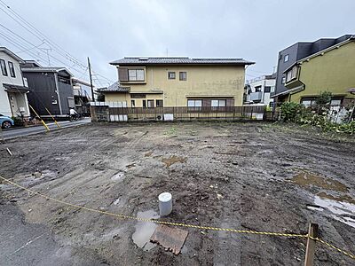 外観:お気軽にお問い合わせください 外観:お気軽にお問い合わせください