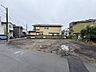 間取り：お気軽にお問い合わせください