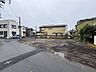 外観：お気軽にお問い合わせください