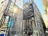 外観：お気軽にお問い合わせください