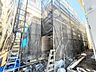 外観：お気軽にお問い合わせください