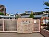 周辺：綾南幼稚園まで約700m