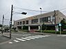 周辺：谷口幼稚園まで約450m