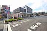 周辺：クリエイトS・D　相模原上鶴間谷口店まで約350m